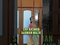 Sau Aasmaan- Armaan Malik, Neeti Mohan (Cover by Suruchi)
