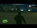 Como Solucionar El Problema Que No Se Escucha El Sonido En Gta San Andreas Sin Instalar Nada 2020