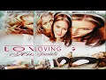Download Lagu LOVING ANNABELLE | Film  Complet | Film LGBT | Anglais Sous-titré Français