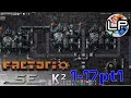 S1-E17 pt1 - Optimisation