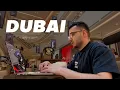 Building AI Startup In Dubai - Day in a Life Of Software Engineer