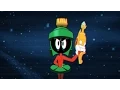 Marvin The Martian - I m A Martian Song