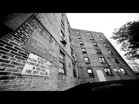 Smooth & Rare - Hip Hop Crate Mixtape - 💯🔥💎