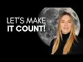 Full Moon in Gemini - December 15th 2024