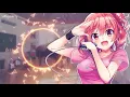 Download Lagu Nightcore - How Do You Do | Lyrics[1hour]