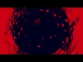 Armin van Buuren, Anne Gudrun  -  Love Is A Drug (Agent's Of Time Remix)