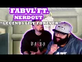 Download Lagu FabvL ft. NerdOut \