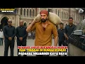 Download Lagu NYAMAR JADI KULI PANGGUL MISKIN DAN TINGGAL DI RUMAH KUMUH PADAHAL MILIARDER||ALUR CERITA FILM INDIA