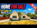 Home for Sale in Modesto CA 421 Laurel Ave Listed at 449 995