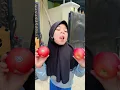 Download Lagu STRAWBERRY MANGGA APEL 🤣