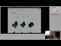 MicroPython for Microcontrollers and IoT programming with Python