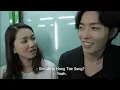 Kim Jae Wook - The Moment