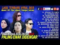 Lagu Ipank , Elsa Pitaloka, Thomas Arya - Yelse _ Lagu