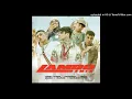 C.R.O Ft. Duki, Chucky73, Wet Dubai, Moonkey, Nake - Lambo (Remix)