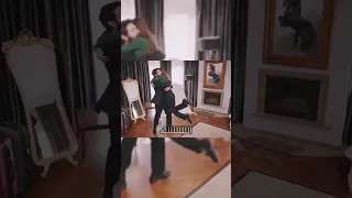 حمل ديلان فرح باران فرحتو بتجنن كيف حملها و لفها ديلبار Kançiçekleri 