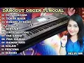 Download Lagu FULL ALBUM RITA SUGIARTO DANGDUT ORGEN TUNGGAL