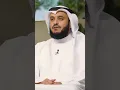Download Lagu Mishary Rashid Alafasy Beautiful Recitation Of Surah Rahman Short|Surah Rahman|Islamic Media