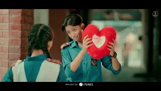 the official song kew bojhena moner batha shahin sultana mim an farh