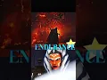 Download Lagu Sorry for not posting in a while. Darth Vader vs Ashoka #starwars #battlefront3 #darthvader #ashoka