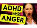 Anger and AD How to Build up Your Brakes