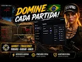 SAZ PRO CHEAT SHOWCASE 2026