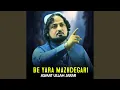 Download Lagu Be Yara Mazhdegari