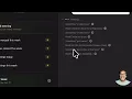 I built a real-time engineering command center in 30 minutes open source