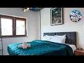 Unique Studio Apartment with Private Garden London United Kingdom Hotel Review