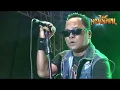 Download Lagu DEATH DISTORTION - Kau Pikir KAulah Segalanya (The Karnival Fest)