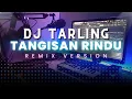 Download Lagu Dj Tarling Tangisan Rindu \