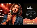 Kailan | Smokey Mountain | SOULFUL ROCK COVER