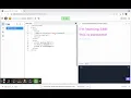 How To Change Text Font Intro To Web Technologies HTML CSS JavaScript