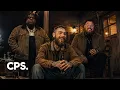 Post Malone Jelly Roll BigXthaPlug - Cold Nights and Empty Bottles