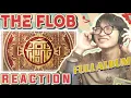 Lagu TỐI THƯỢNG - THE FLOB | Full Album Experience | DMax Reaction