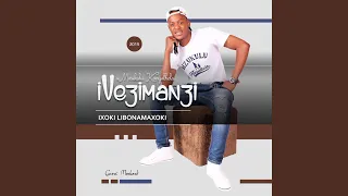 ngintombi nto