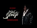 NBA Youngboy - The North Bleeding [Official Audio]