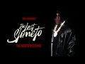 NBA Youngboy - The North Bleeding