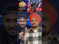 Download Lagu MTV Hustle Bob.B Randhawa Tribute Sidhu Moose Wala