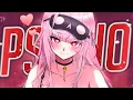Download Lagu Nightcore - Pretty Little Psycho (But it's Nostalgic) (Lyrics)