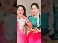 Download Lagu Paaru serial Mokshita New Instagram Reel #kannada #shorts #kannadasongs #whatsappstatus #tiktok