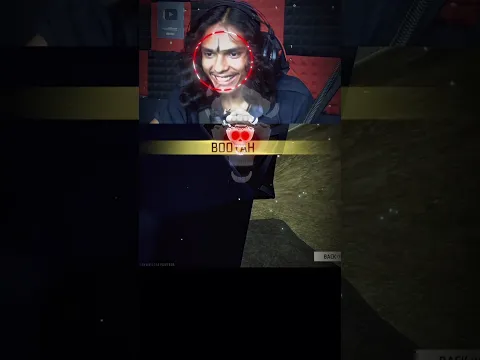 Daku Ka Booyah π‘
