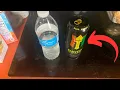 What I Like About Reign Tropical Storm Energy Drink