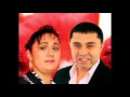 Lagu NICOLAE GUTA \u0026 SORINA - Dar Si Eu Am Plans