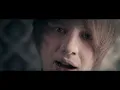 Annisokay - Wolves In The Walls (Musicless Music Video)