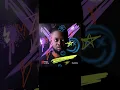 Download Lagu Dustinho, Earful Soul \u0026 Riddick CoZaMa - It's Alright (Healthy Mix) (feat. Colbert)deephouseonly