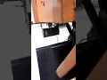 Download Lagu ALARM ATRET MODE SUARA MP3. Terpasang di mobil Fuso Milik Bpk.Dandi di Bandar Lampung