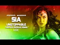 SIA - UNSTOPPABLE [Legend-Português-Brazil] REGGAE REMIX 2022 @igorproducer