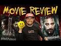 Download Lagu Iraivan Movie Review - பயங்கரமா இருக்கு...ஆனா❗❓ Jayam Ravi | Nayanthara | Yuvan| I. Ahmed