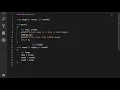 Pointer Function in C Programming Part 25 Tamil Yogesh Coding