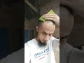 Download Lagu pakai lidah buaya insyaallah rambut sehat !!